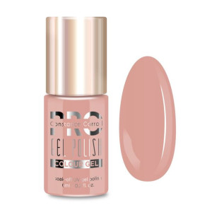 Lakier hybrydowy PRO Hybrid Colour Gel Polish 46