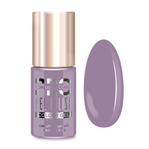 Lakier hybrydowy PRO Hybrid Colour Gel Polish 477
