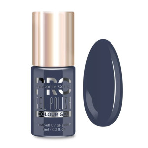 Lakier hybrydowy PRO Hybrid Colour Gel Polish 492