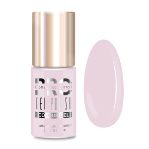 Lakier hybrydowy PRO Hybrid Colour Gel Polish 51