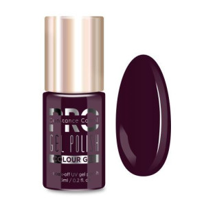 Lakier hybrydowy PRO Hybrid Colour Gel Polish 93
