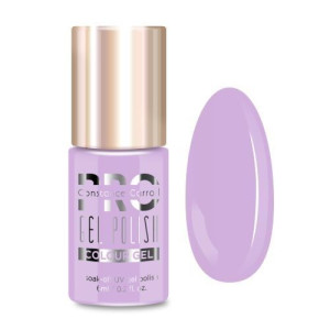 Lakier hybrydowy PRO Hybrid Colour Gel Polish  54