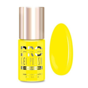 Lakier hybrydowy PRO Hybrid Colour Gel Polish 125