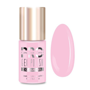 Lakier hybrydowy PRO Hybrid Colour Gel Polish 20