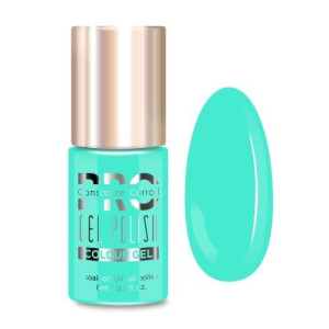 Lakier hybrydowy PRO Hybrid Colour Gel Polish 224