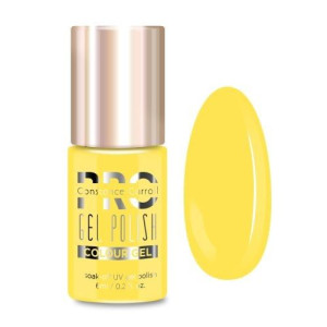 Lakier hybrydowy PRO Hybrid Colour Gel Polish 371
