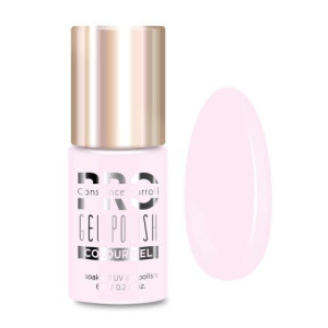 Lakier hybrydowy PRO Hybrid Colour Gel Polish 405