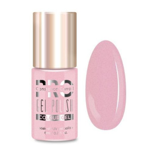 Lakier hybrydowy PRO Hybrid Colour Gel Polish 08