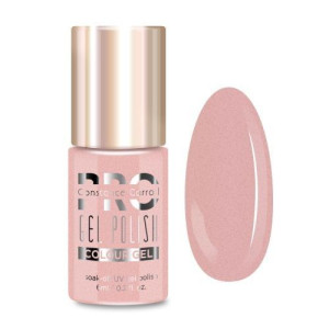 Lakier hybrydowy PRO Hybrid Colour Gel Polish 09