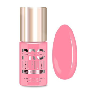 Lakier hybrydowy PRO Hybrid Colour Gel Polish 194