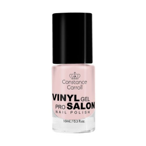 Lakier do paznokci Constance Carroll Nail Polish 153 Silky