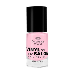 Lakier do paznokci Constance Carroll Nail Polish 154 Veil
