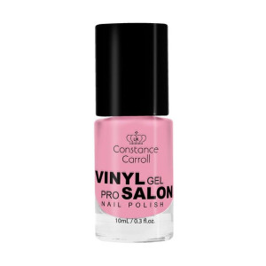 Lakier do paznokci Constance Carroll Nail Polish 155 Mamba