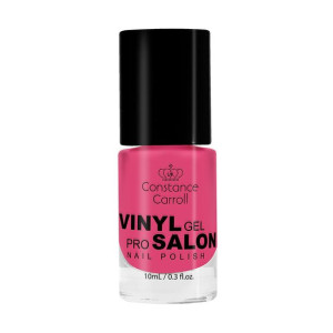 Lakier do paznokci Constance Carroll Nail Polish 158 Secret