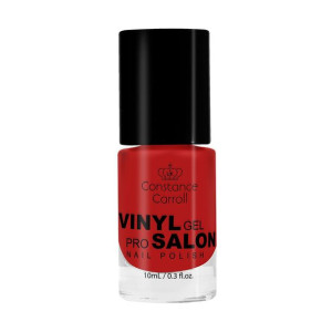 Lakier do paznokci Constance Carroll Nail Polish 159 Impulse