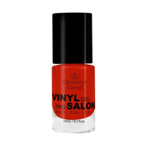 Lakier do paznokci Constance Carroll Nail Polish 160 Tropic