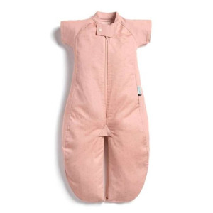 ergoPouch Śpiworek Kombinezon 8-24M 1.0TOG Berries
