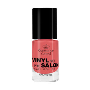 Lakier do paznokci Constance Carroll Nail Polish 161 Mango