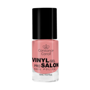 Lakier do paznokci Constance Carroll Nail Polish 162 Nectar