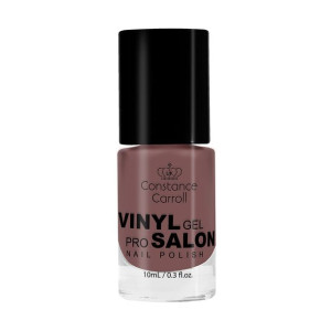 Lakier do paznokci Constance Carroll Nail Polish 164 Caffè latte