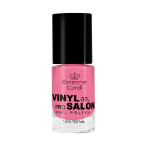Lakier do paznokci Constance Carroll Nail Polish 11 Sweet Pink