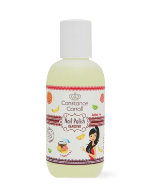 Zmywacz do paznokci bezacetonowy Tropical 150 ml