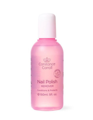 Zmywacz do paznokci 150 ml