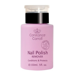 Zmywacz do paznokci z aplikatorem 150 ml