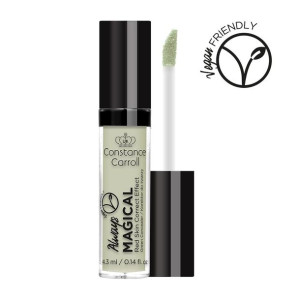 Korektor Concealer Always MAGICAL Green