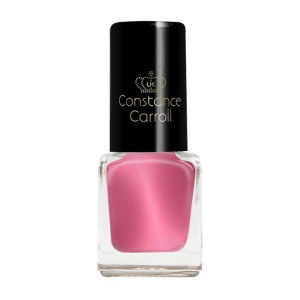 Winylowy mini lakier do paznokci  32 Pearl Pink