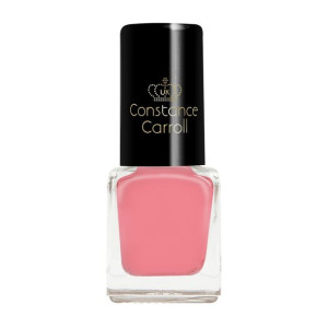Winylowy mini lakier do paznokci 35 Sweet Rose