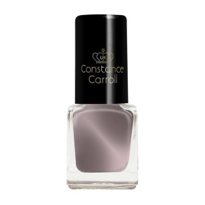 Winylowy mini lakier do paznokci 90 Caramel Sand