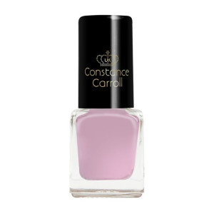 Winylowy mini lakier do paznokcji 96 Pink Rose