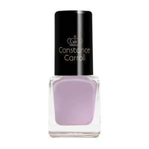 Winylowy mini lakier do paznokci 98 Lavender