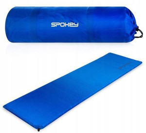 Mata Samopompująca 927845 Spokey