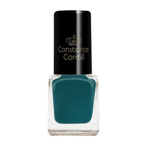 Winylowy mini lakier do paznokci  103 Turquoise