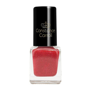 Winylowy mini lakier do paznokci 105 Glitter