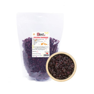Żurawina 1kg