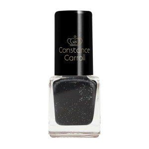 Winylowy mini lakier do paznokci 116 Glitter