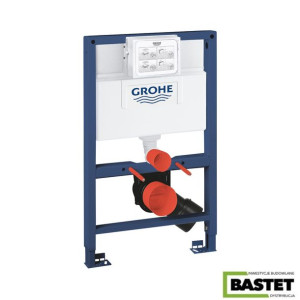 Stelaż podtynk. do toalety Grohe Rapid SL-38526000