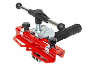 Łamacz Slim 0-15mm Ri 18917 Rubi