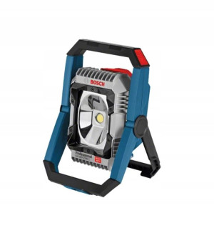 Bosch Pro Lampa Akumulatorowa Gli 18v-2200 C