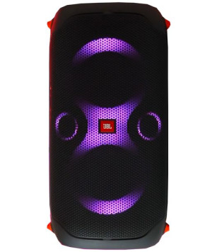 Głośnik przenośny Jbl PartyBox 110 160 W