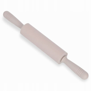 Wałek Silikonowy Do Ciasta Obrotowy 43,5 Cm