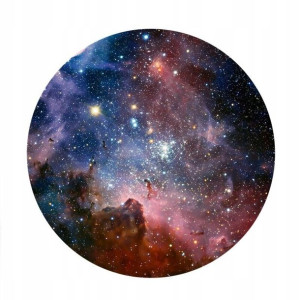 Puzzle Drewniane Dla Dzieci I Dorosłych Premium |l