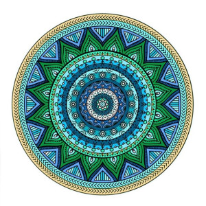 Puzzle Drewniane Dla Dzieci I Dorosłych Premium |s