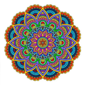 Puzzle Drewniane Dla Dzieci I Dorosłych Premium |s
