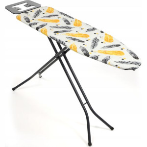 KADAX deska do prasowania Agnes 22343 wz4, K1185 l