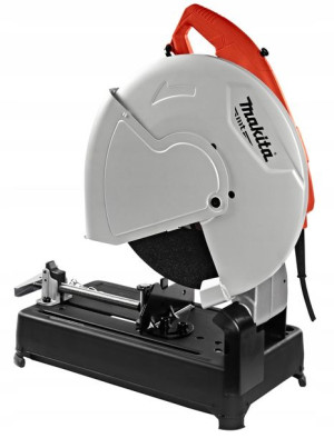 Przecinarka Do Metalu Makita Maktec M2401 355mm