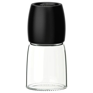 Młynek Ihardig Czarny 12,5 Cm Ikea